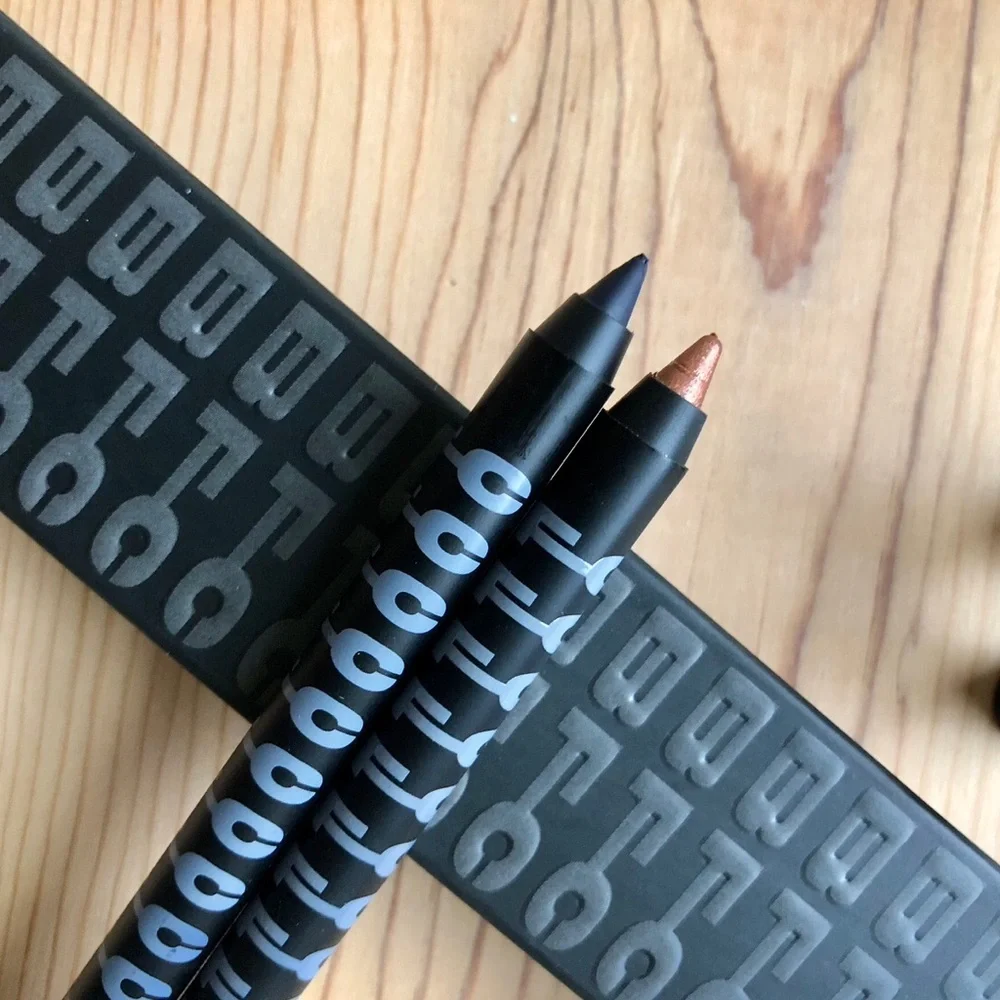 BFC Eyeliner Duo